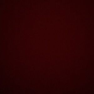 Meet your Posher, Felix